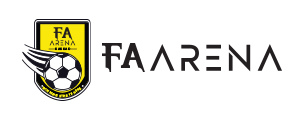 faarena