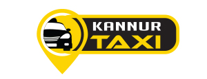 kannur_taxi